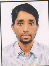 Nani Gopal Mistry