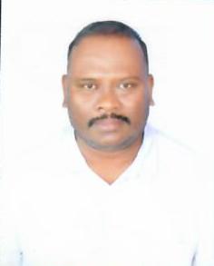 Nanibabu Robba