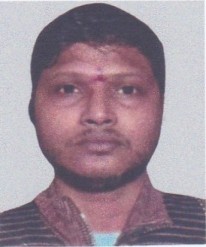 Nanigopal Debnath