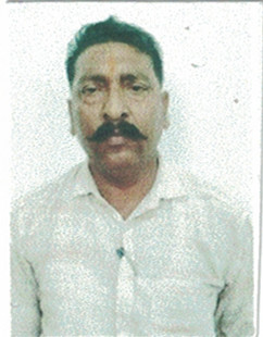 Nanku Yadav