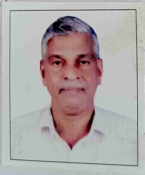 Nanu