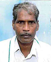 Nar Singh