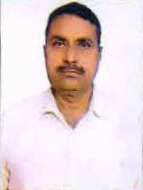 Nar Singh