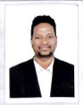 Narasimha Moorthy S