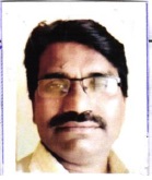 Narasinha Pandurang Ghone