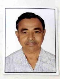 Narayan Barman