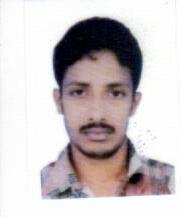 Narayan Chandra Jana