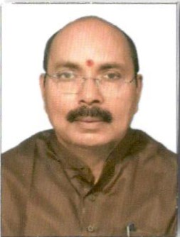 Narayan Das
