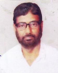 Narayan Das Gupta
