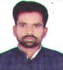 Narayan Das Shah Mulniwasi
