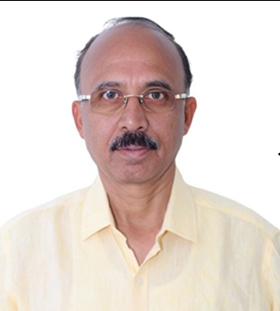 Narayan Deka