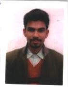 Narayan Lal Jat