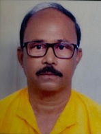 Narayan Mandal
