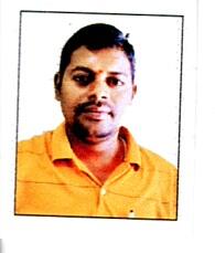 Narayan Pratap Vanga