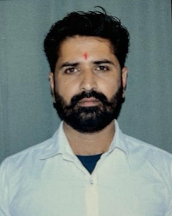 Narayan Soni