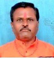 Narayan Trimbak Sonni