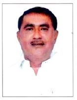 Narayana Reddy Chadipiralla