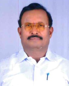 Narayanan M