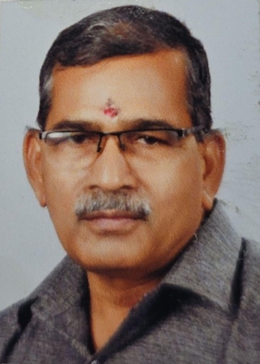 Narayanan N