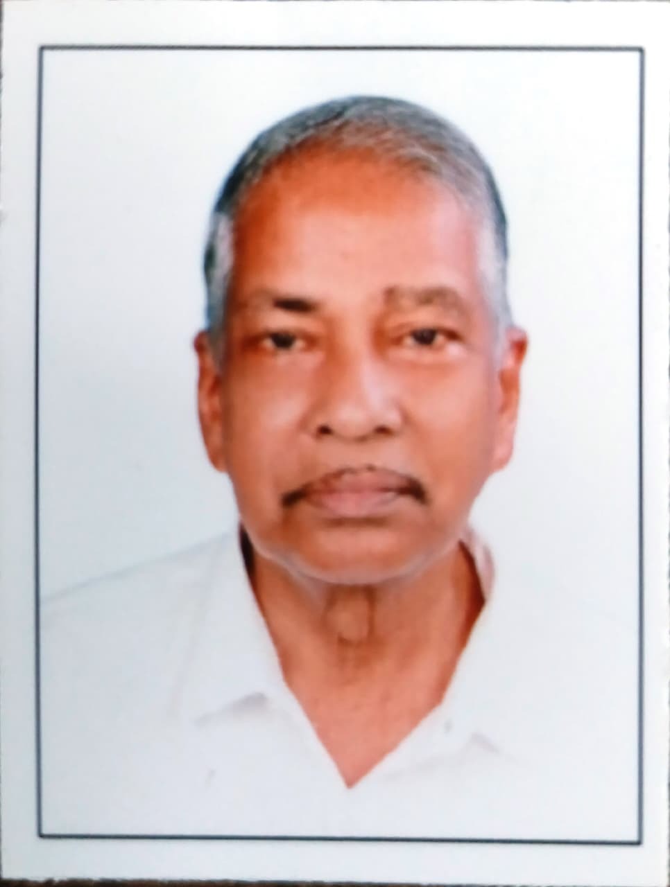 Narayanan
