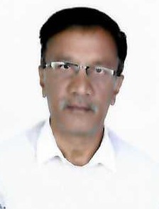 Narayanan.R