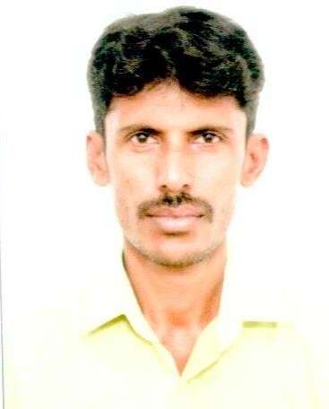 Narayanasamy D