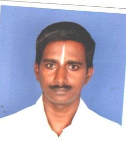 Narayanasamy