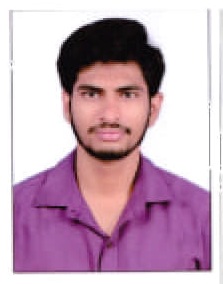 Naren. S