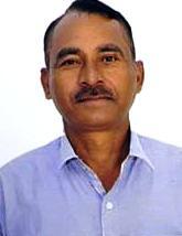 Narender Kumar