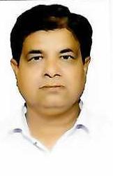 Narender Sharma