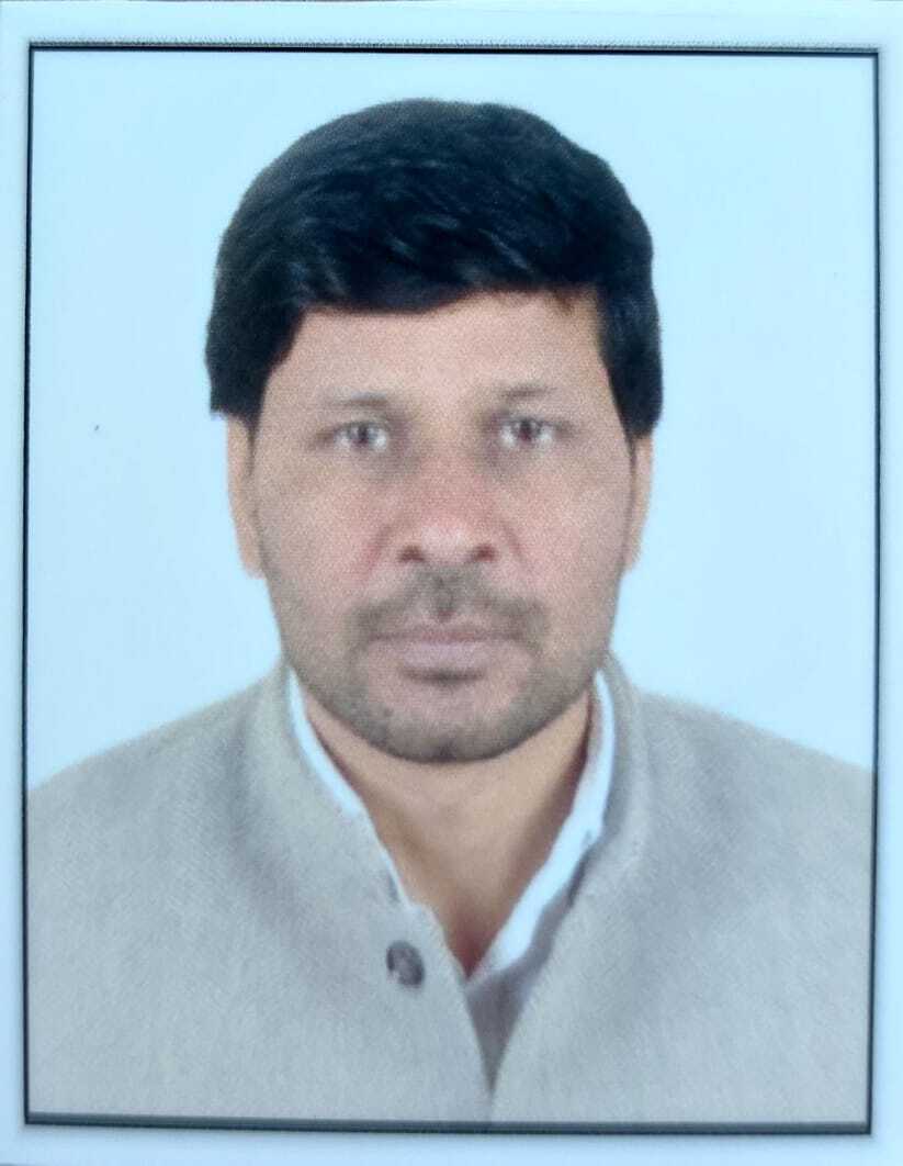 Narender