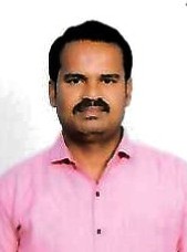 Narendira Babu.V