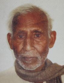 Narendra Kumar