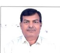 Narendra Kumar Ram