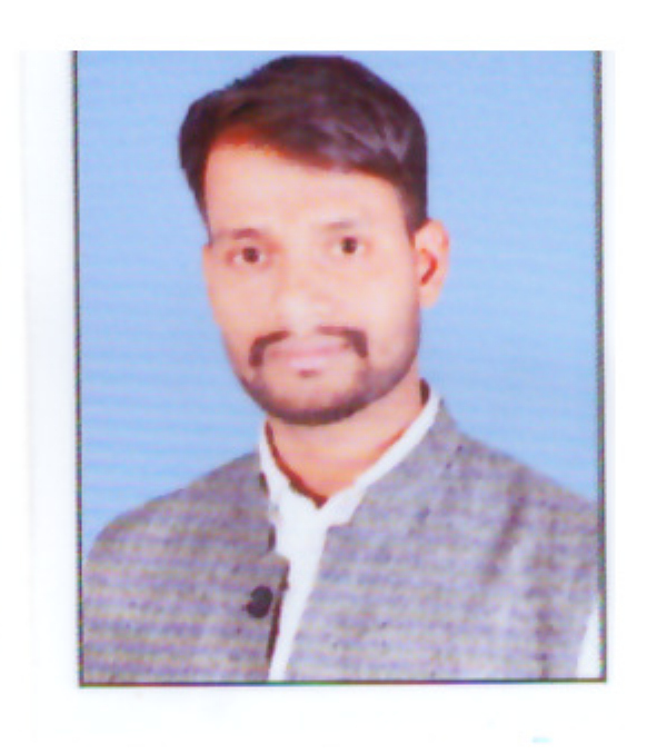 Narendra Kumar