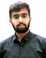 Narendra Mishra