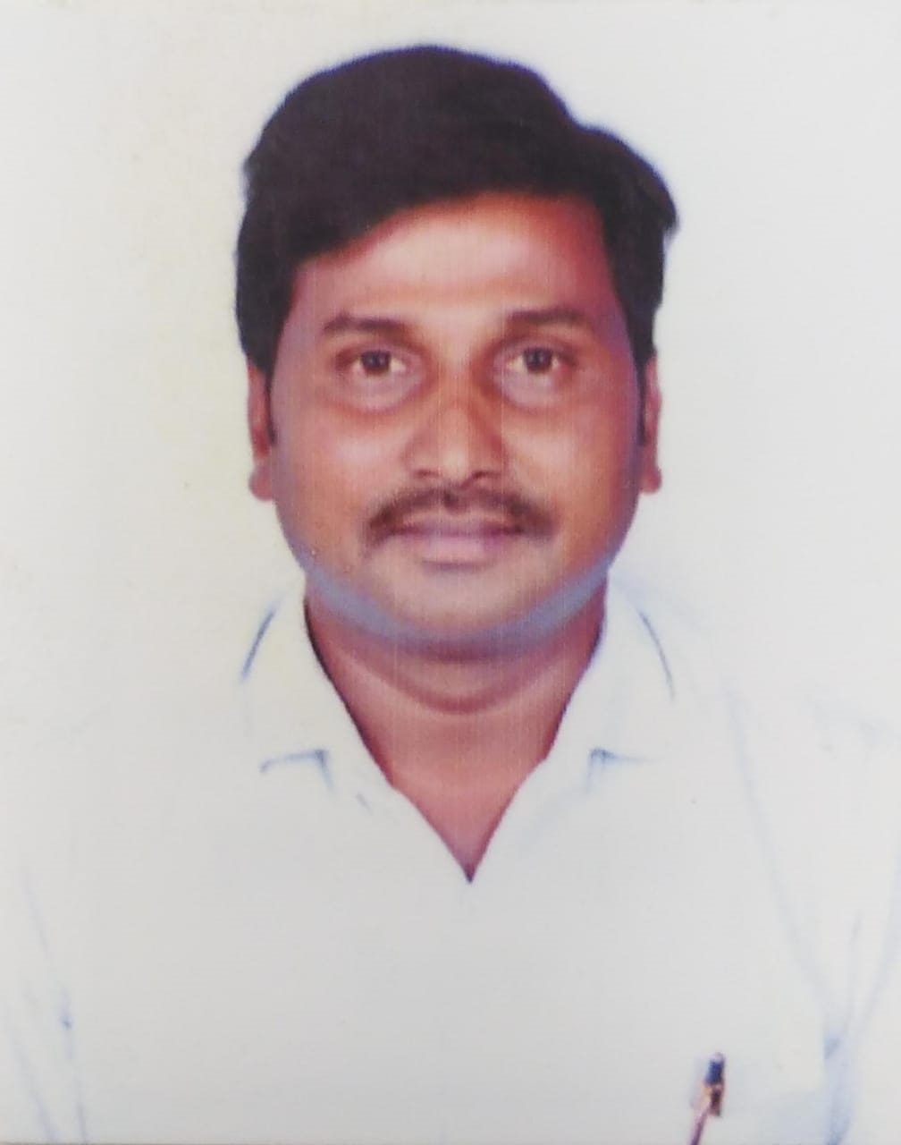 Narendraa Vemula