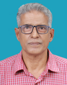 Narendradev