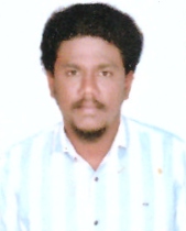 Narendrakumar. G