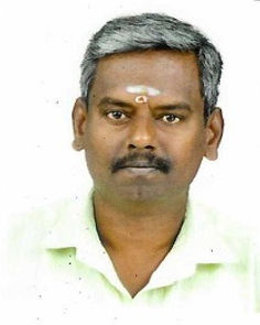 Narendranath.M