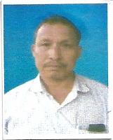 Naresh Chandra Roy