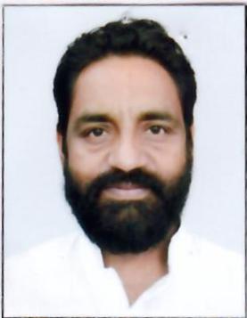 Naresh Dhingaan