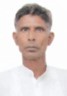 Naresh Kashyap