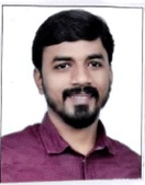 Naresh Kumar A L