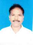 Naresh Kumar Paswan