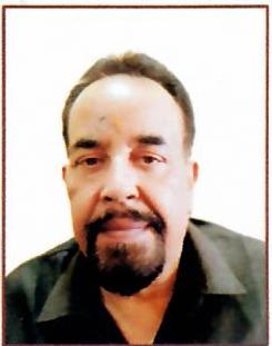 Naresh Kumar Talla
