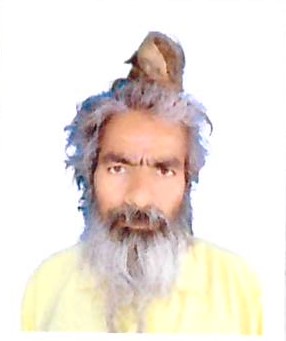 Naresh Pal