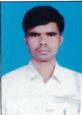 Naresh Ravidas