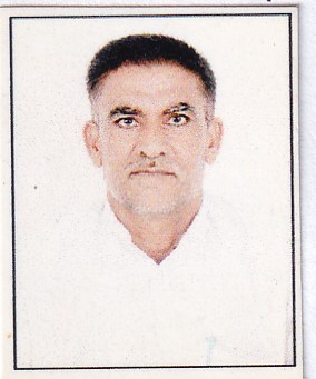 Naresh