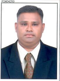Nareshbhai Naranbhai Rathod